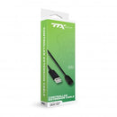 Xbox 360 Controller Extension Cable