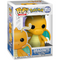 Pop! Games Pokemon - Dragonite 850