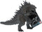 Godzilla Minus One Movie Monster Series 6 Inch Action Figure (Odo Island)