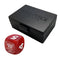 One Piece Official Dice and Dice Case