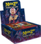 Base Set Booster Box - MetaZoo TCG