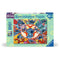 Disney Stitch XXL 100 Piece Puzzle