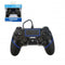 Playstation 4 Phantom Wired Controller - Black