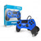 Playstation 4 Phantom Wired Controller - Blue