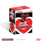 Iconix Cupid Deadpool - Marvel HeroClix