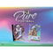 2024 Leaf Pro Set Pure Football Hobby Box