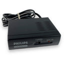 Philips Magnavox PM61138 TV Switch Box - Pre-Played