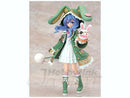 Phat Yoshino 1/8 Figure - Date A Live Pre-Played