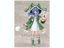 Phat Yoshino 1/8 Figure - Date A Live Pre-Played