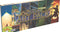 7 Wonders Art Pack