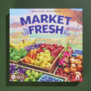 Market Fresh