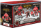 Khador Battlegroup