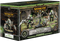 Warmachine Cryx Battlegroup