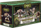 Hordes: Circle Orboros Battlegroup (plastic)