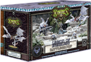 Hordes: Legion of Everblight Battlegroup (plastic)