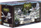 Hordes: Legion of Everblight Battlegroup (plastic)