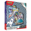 Dark Powers ex Special Collection - Pokemon TCG