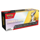 Pokemon TCG Trainers Toolkit 2023