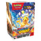 Surging Sparks Build & Battle Kit - Pokemon TCG