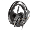 RIG 500 Pro HC Gaming Headset - Pre-Played