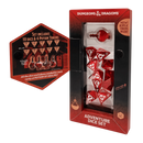 Dungeons & Dragons Adventure Dice - Potion of Healing