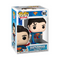 Pop! Superman (2025 Movie) - Superman 562