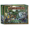 Pathfinder 2nd Edition Beginner Box Remastered Edition