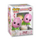 Pop! Kawaii Plants - Tulip 04