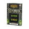 Cryx Faction Dice