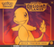 Obsidian Flames Elite Trainer Box - Pokemon TCG