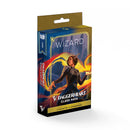 Wizard Class Pack - Daggerheart RPG