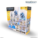 Protoss Starter Set - StarCraft Miniatures Game