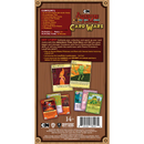 Flame Princess vs Fern Collector's Pack - Adventure Time Card Wars