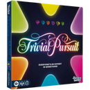 Trivial Pursuit (2026)
