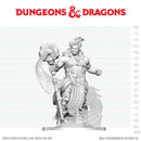 Dao W29 - Dungeons & Dragons Nolzur's Marvelous Unpainted Miniatures