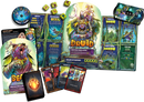 Dice Throne Druid Hero Pack