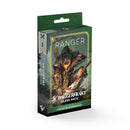 Ranger Class Pack - Daggerheart RPG