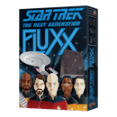 Star Trek Fluxx 2026