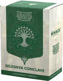Dragon Shields Magic The Gathering Guildpact Series - Selesnya