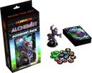 Marvel Dice Throne Accessory Pack - Alchemist
