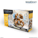 Immortal Protoss Expansion Set - StarCraft Miniatures Game