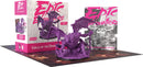 Epic Encounters Circle of the Demon Prince