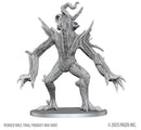 Arboreal Snag W28 - Pathfinder Battles Deep Cuts Unpainted Miniatures