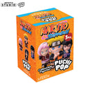 Puchipop Mystery Figure - Naruto Shippuden