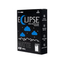 Eclipse Matte Small Pacific Blue Sleeves (60)