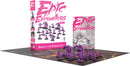 Epic Encounters Bridge of the Duergar Cult