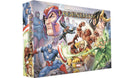 Marvel Legendary Second Edition Deck Building Game Core Set