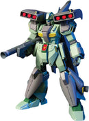 Gundam RGM-89S Stark Jegan HGUC