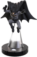 DC Starter Set 2026 - Heroclix