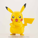 Pokepla - Pikachu